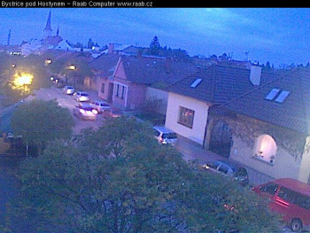 Snímek    2.11.2025 v 16:45