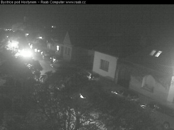 Snímek    2.11.2025 v 17:30