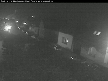 Snímek    2.11.2025 v 19:30