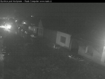 Snímek    3.11.2025 v 00:15