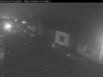 Snímek    3.11.2025 v 01:00