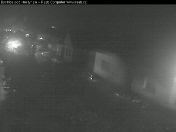 Snímek    3.11.2025 v 03:00