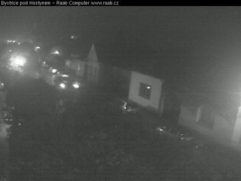 Snímek    3.11.2025 v 03:30