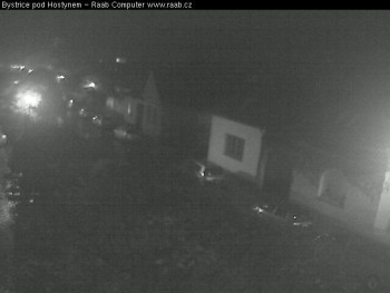 Snímek    3.11.2025 v 03:45