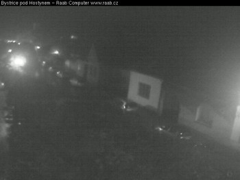 Snímek    3.11.2025 v 04:00