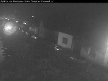 Snímek    3.11.2025 v 05:45