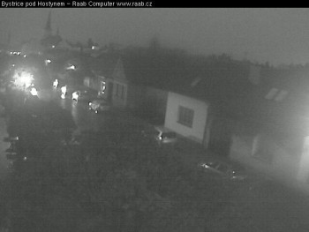 Snímek    3.11.2025 v 06:15