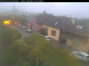 Snímek    3.11.2025 v 06:45