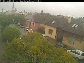 Snímek    3.11.2025 v 07:15