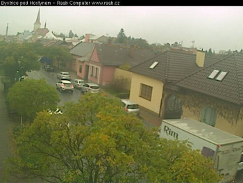 Snímek    3.11.2025 v 08:30