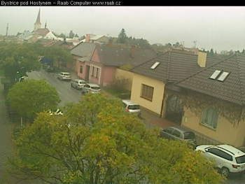 Snímek    3.11.2025 v 08:45