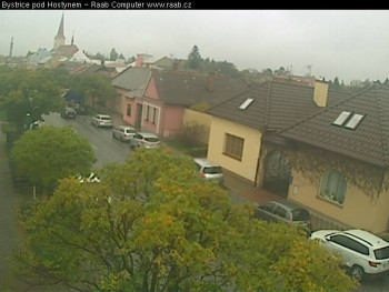 Snímek    3.11.2025 v 09:15