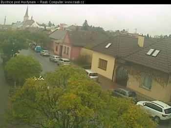 Snímek    3.11.2025 v 09:45