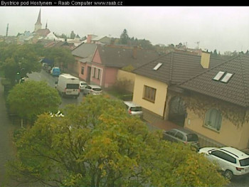 Snímek    3.11.2025 v 10:15