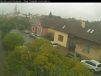 Snímek    3.11.2025 v 10:45