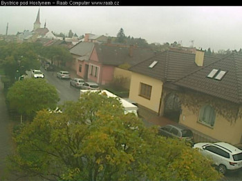 Snímek    3.11.2025 v 11:00