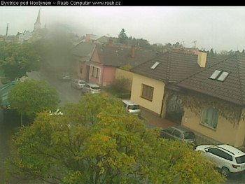 Snímek    3.11.2025 v 11:15