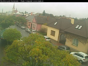 Snímek    3.11.2025 v 11:45