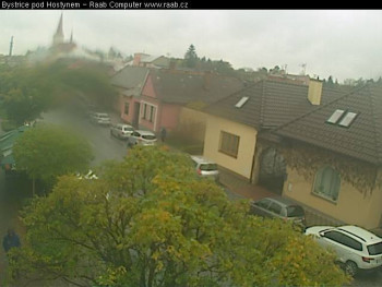 Snímek    3.11.2025 v 13:15