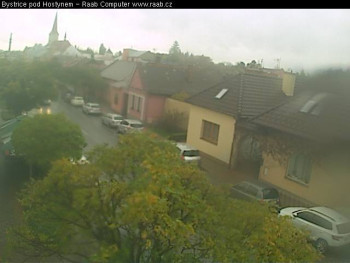 Snímek    3.11.2025 v 14:00