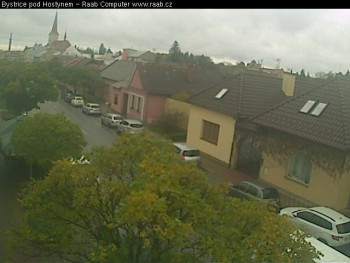 Snímek    3.11.2025 v 14:30