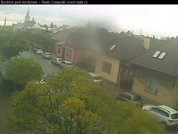 Snímek    3.11.2025 v 15:00