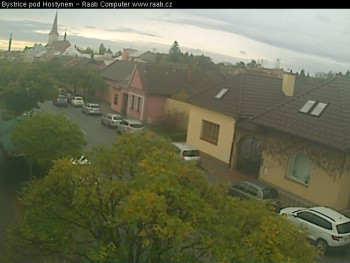 Snímek    3.11.2025 v 15:30