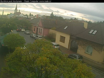 Snímek    3.11.2025 v 15:45