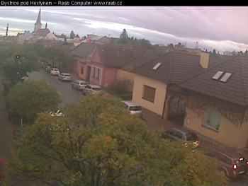 Snímek    3.11.2025 v 16:30