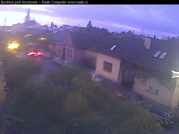 Snímek    3.11.2025 v 16:45