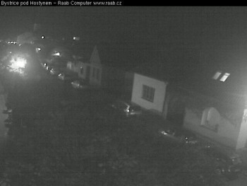 Snímek    3.11.2025 v 17:45