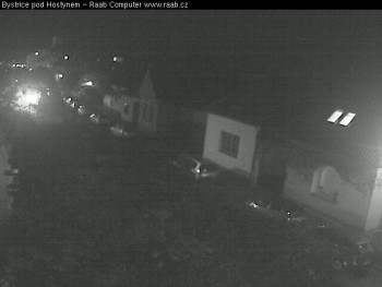 Snímek    3.11.2025 v 18:00