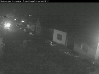 Snímek    4.11.2025 v 03:45