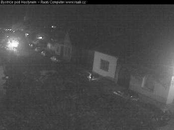 Snímek    4.11.2025 v 05:00