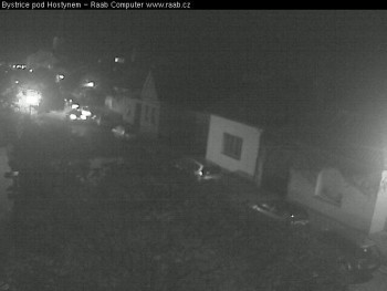 Snímek    4.11.2025 v 05:30