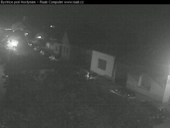 Snímek    4.11.2025 v 05:45