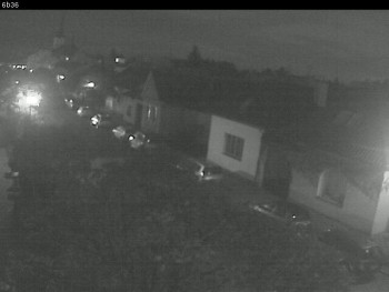 Snímek    4.11.2025 v 06:00