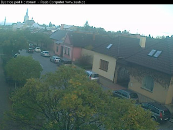 Snímek    4.11.2025 v 07:15