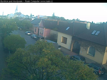 Snímek    4.11.2025 v 07:45