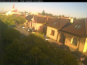 Snímek    4.11.2025 v 08:15