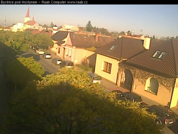 Snímek    4.11.2025 v 08:45