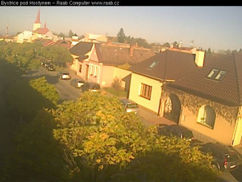 Snímek    4.11.2025 v 09:00