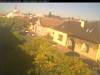 Snímek    4.11.2025 v 09:30
