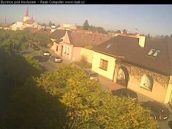 Snímek    4.11.2025 v 09:45