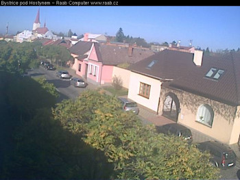 Snímek    4.11.2025 v 10:00