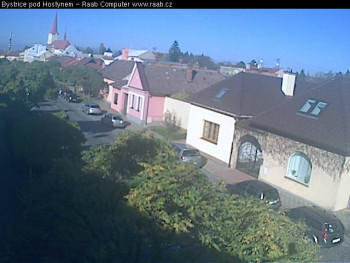 Snímek    4.11.2025 v 10:45