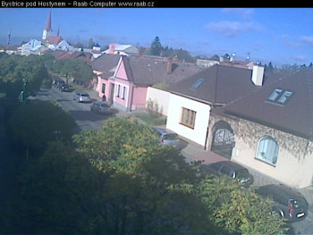 Snímek    4.11.2025 v 11:15