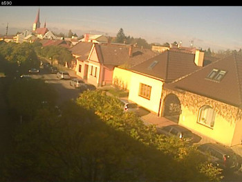 Snímek    4.11.2025 v 12:15