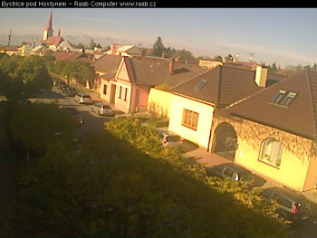 Snímek    4.11.2025 v 12:30