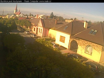 Snímek    4.11.2025 v 12:45